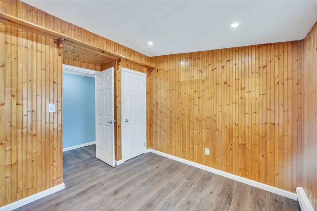 51 Pitchpine Place Medford NY 11763