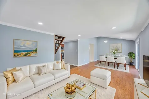 51 Pitchpine Place Medford NY 11763