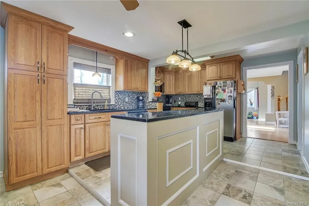 32 Juniper Drive Mahopac NY 10541