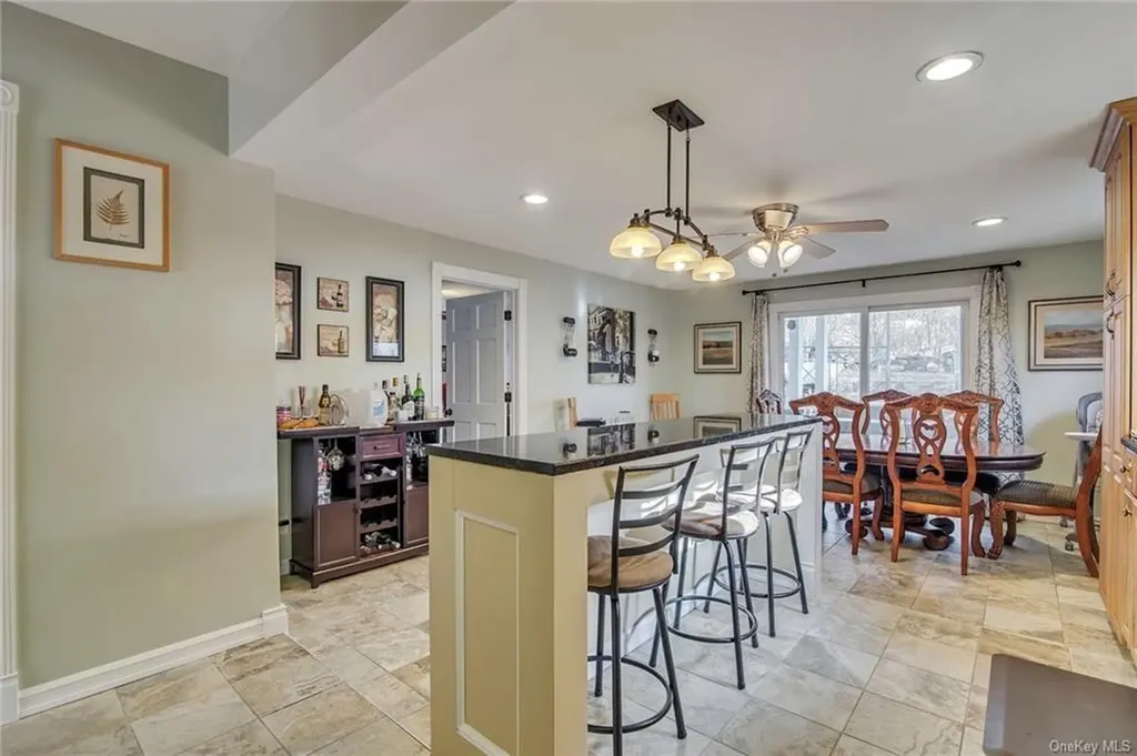 32 Juniper Drive Mahopac NY 10541