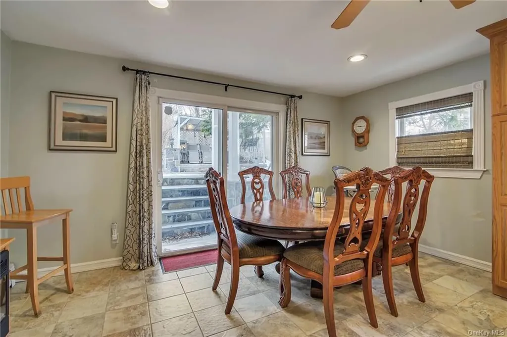 32 Juniper Drive Mahopac NY 10541
