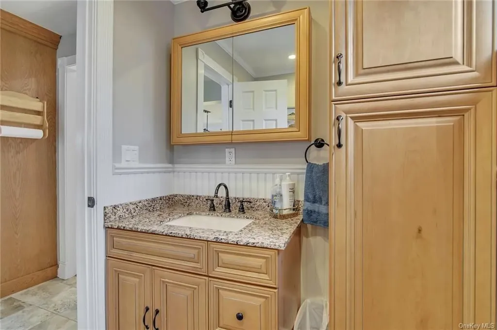 32 Juniper Drive Mahopac NY 10541