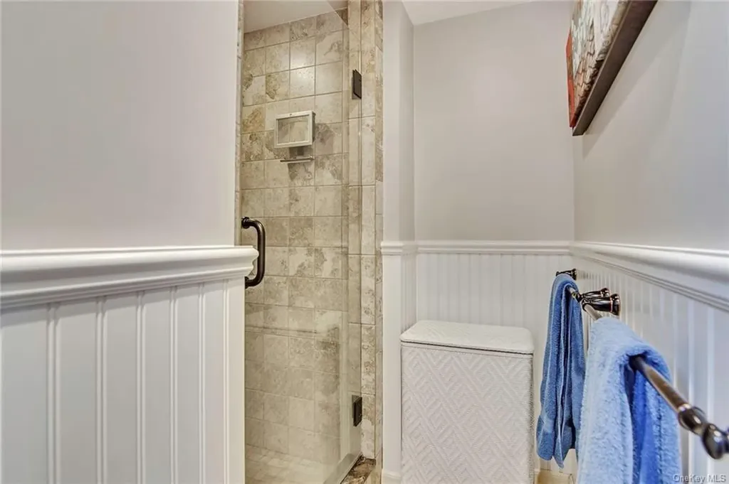 32 Juniper Drive Mahopac NY 10541