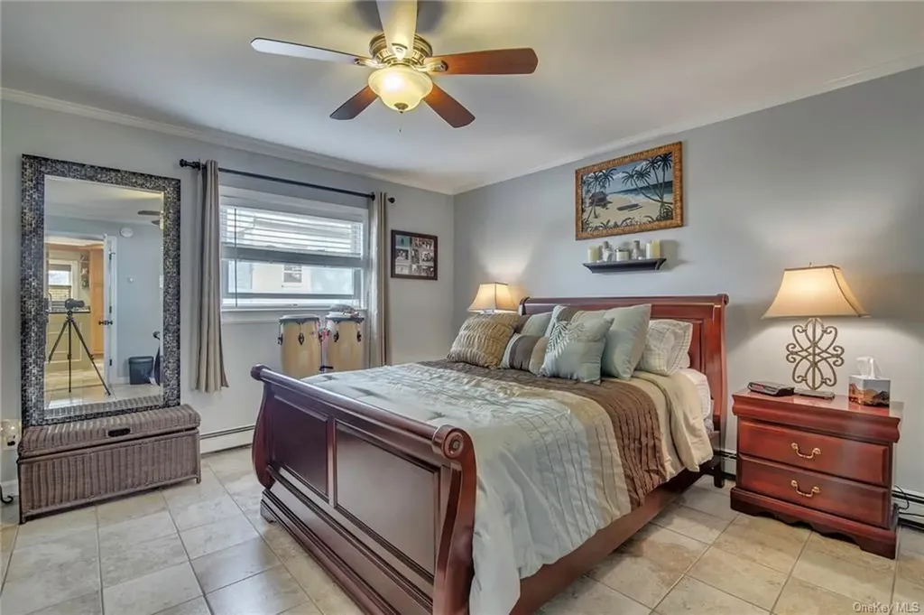 32 Juniper Drive Mahopac NY 10541
