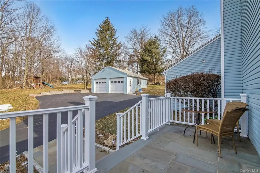 32 Juniper Drive Mahopac NY 10541