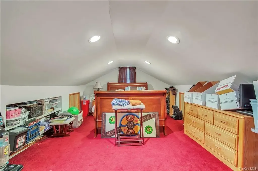 32 Juniper Drive Mahopac NY 10541