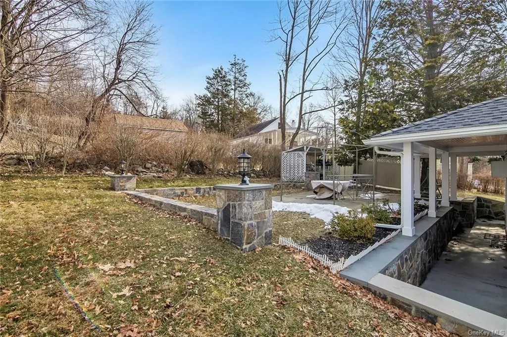 32 Juniper Drive Mahopac NY 10541