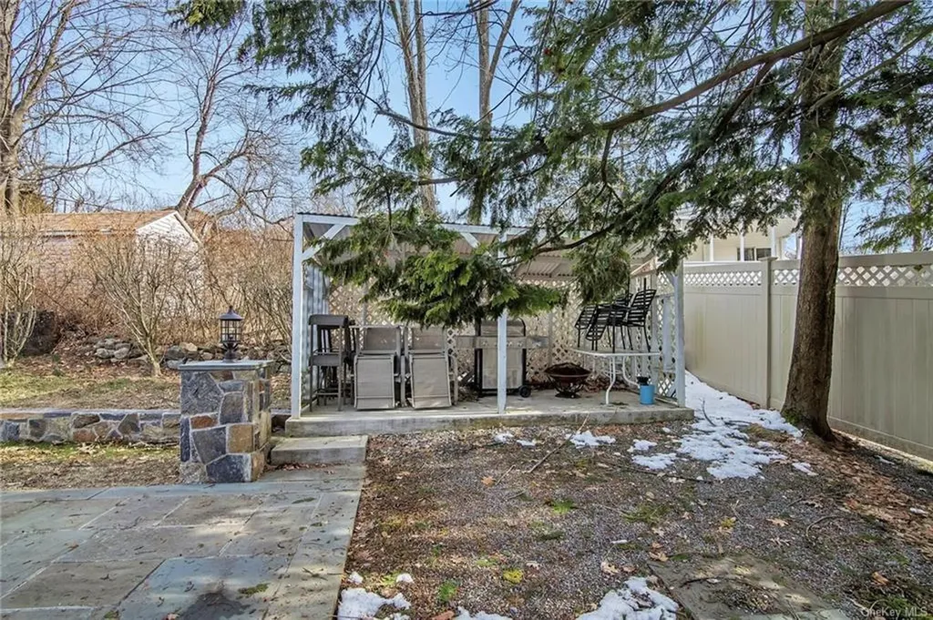 32 Juniper Drive Mahopac NY 10541