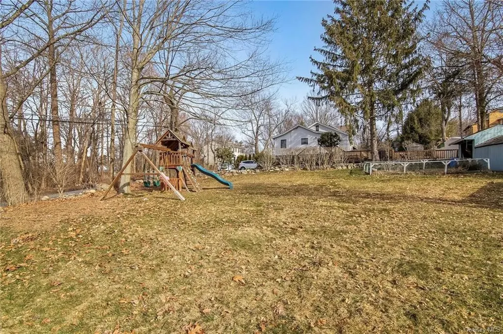 32 Juniper Drive Mahopac NY 10541
