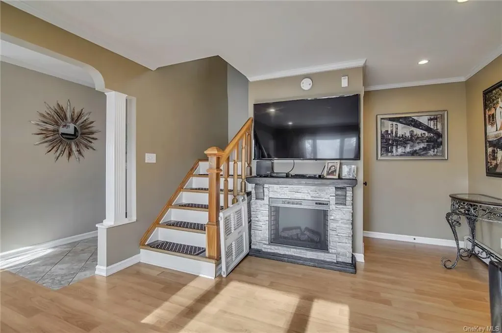 32 Juniper Drive Mahopac NY 10541