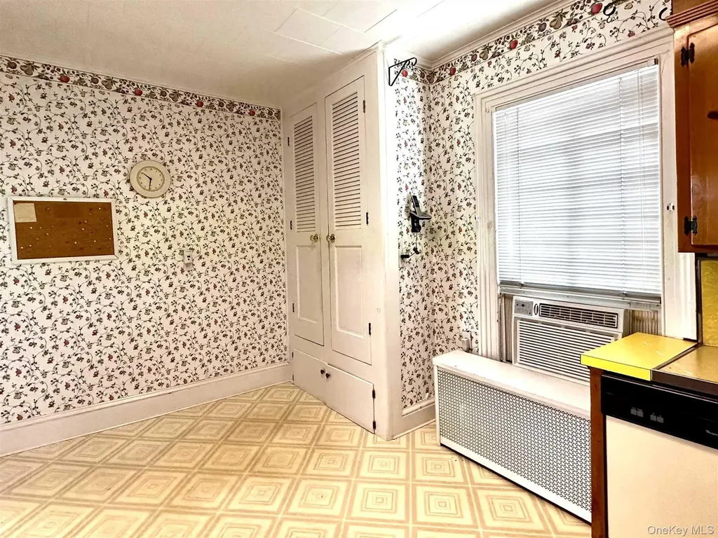 59 Montgomery Street Poughkeepsie NY 12601