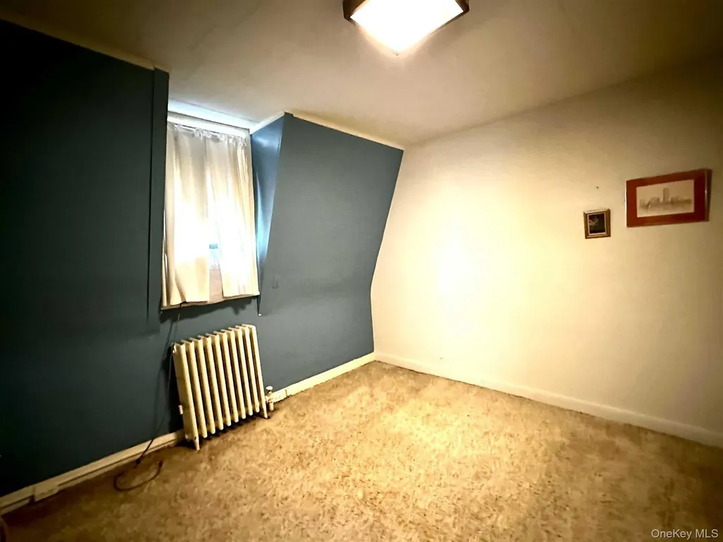 59 Montgomery Street Poughkeepsie NY 12601