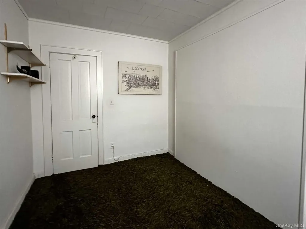 59 Montgomery Street Poughkeepsie NY 12601