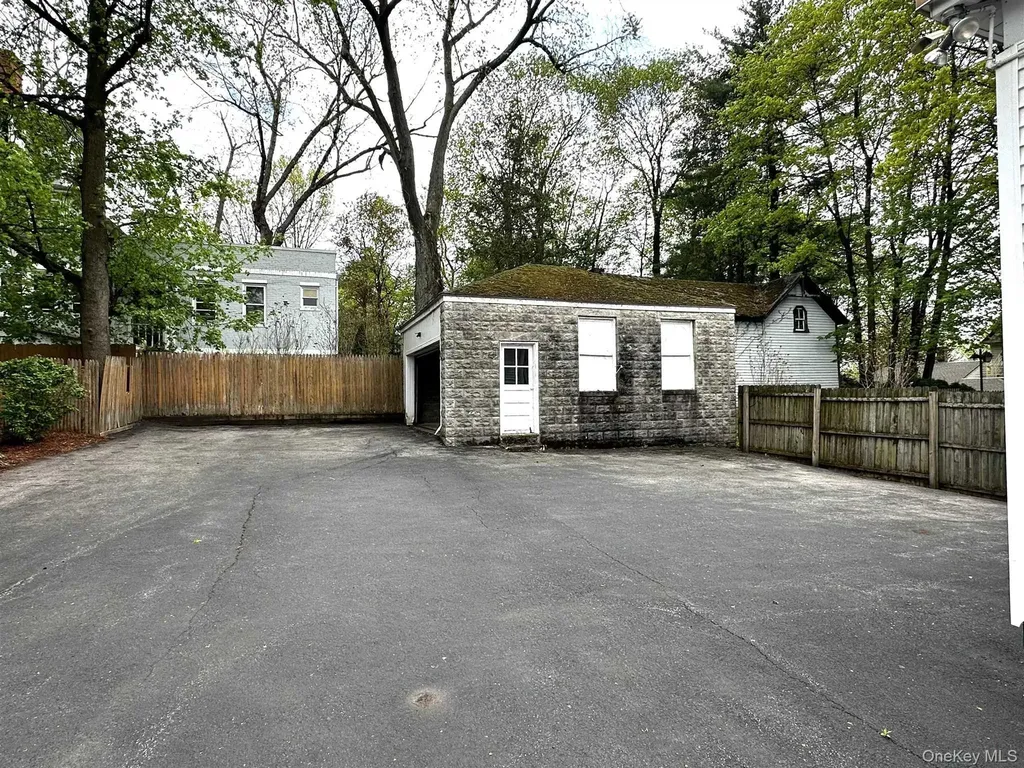 59 Montgomery Street Poughkeepsie NY 12601