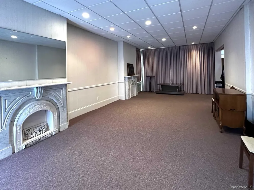 59 Montgomery Street Poughkeepsie NY 12601