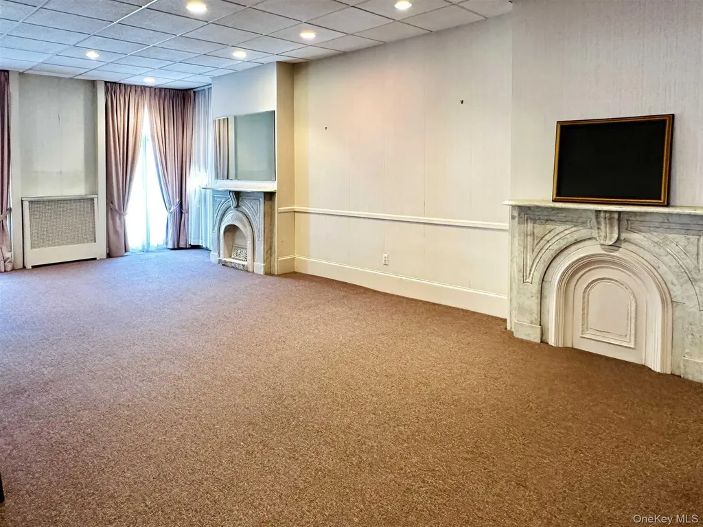 59 Montgomery Street Poughkeepsie NY 12601