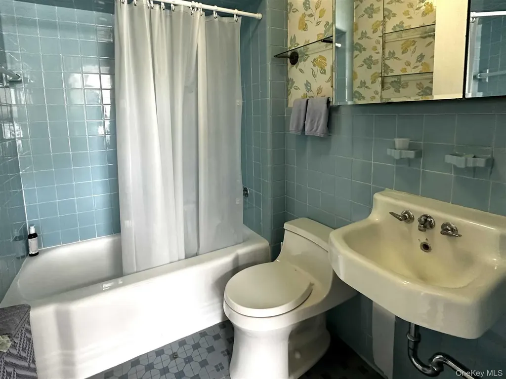 59 Montgomery Street Poughkeepsie NY 12601