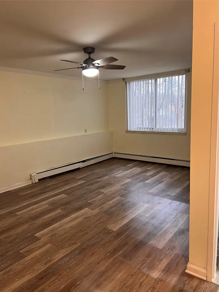 3 Hook Road Poughkeepsie NY 12601