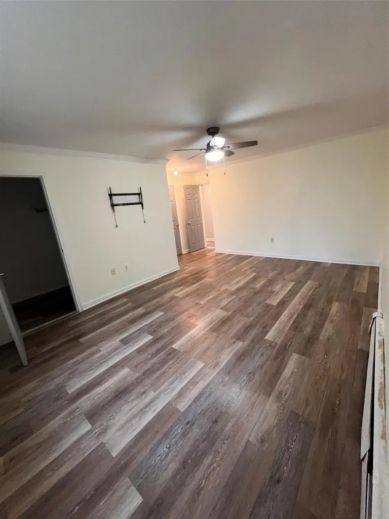 3 Hook Road Poughkeepsie NY 12601
