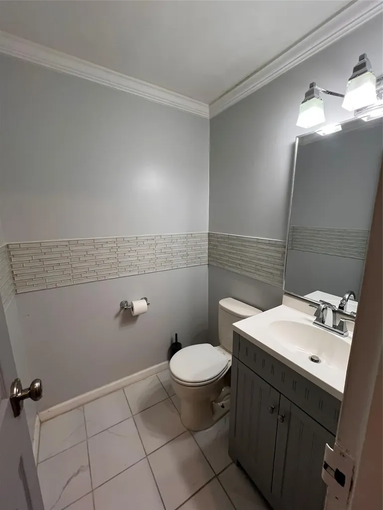 3 Hook Road Poughkeepsie NY 12601