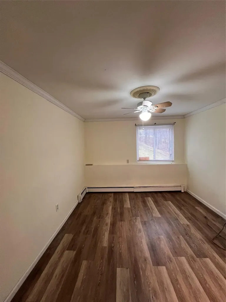 3 Hook Road Poughkeepsie NY 12601