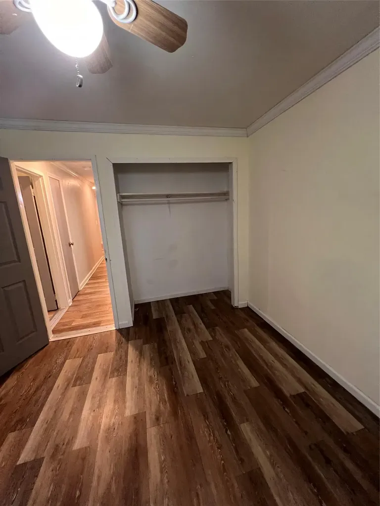 3 Hook Road Poughkeepsie NY 12601