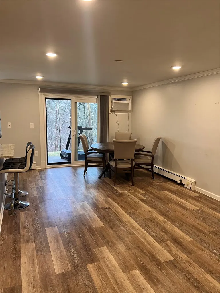 3 Hook Road Poughkeepsie NY 12601