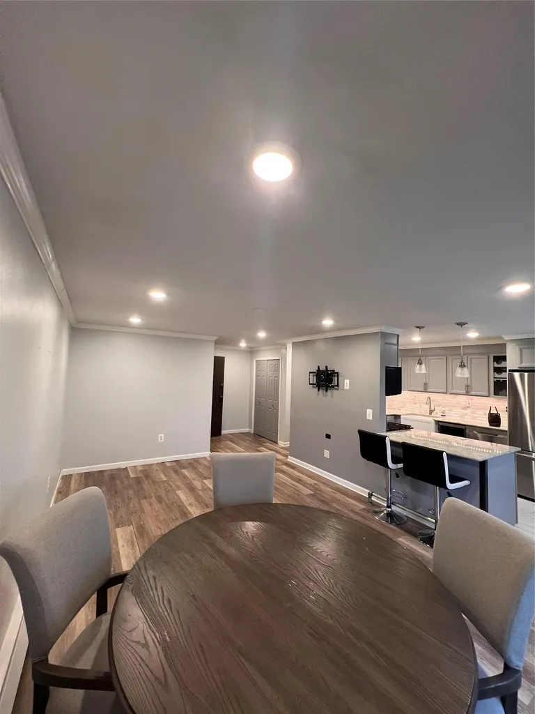 3 Hook Road Poughkeepsie NY 12601