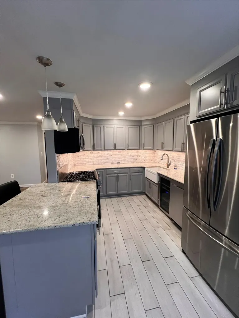 3 Hook Road Poughkeepsie NY 12601