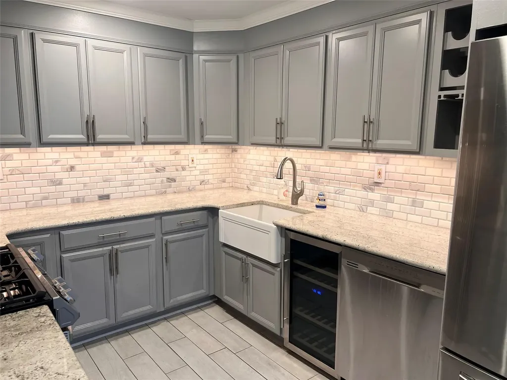 3 Hook Road Poughkeepsie NY 12601