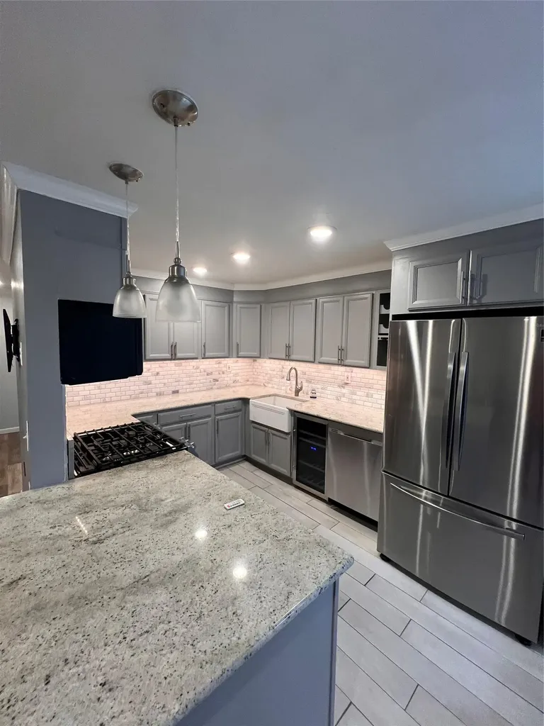 3 Hook Road Poughkeepsie NY 12601