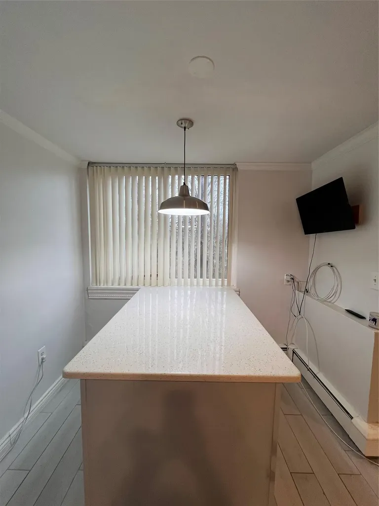 3 Hook Road Poughkeepsie NY 12601