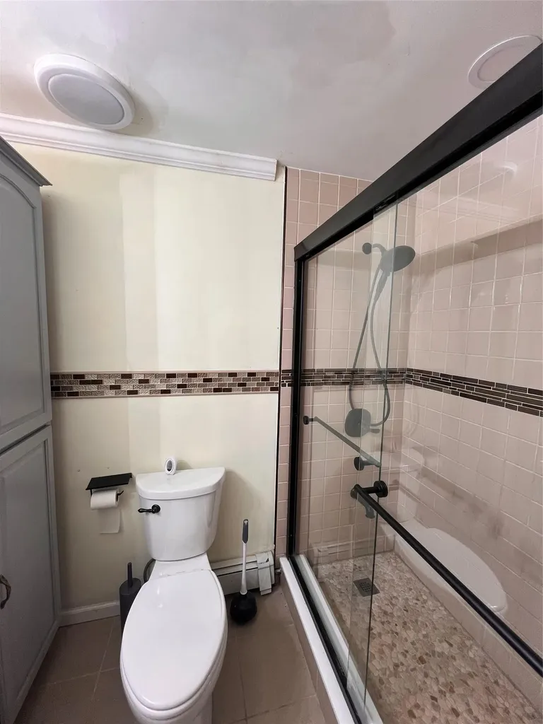 3 Hook Road Poughkeepsie NY 12601