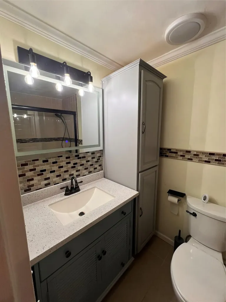 3 Hook Road Poughkeepsie NY 12601