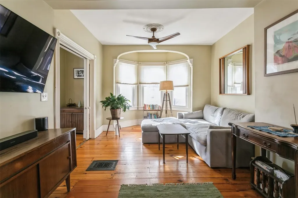 9 Dutchess Terrace Beacon NY 12508