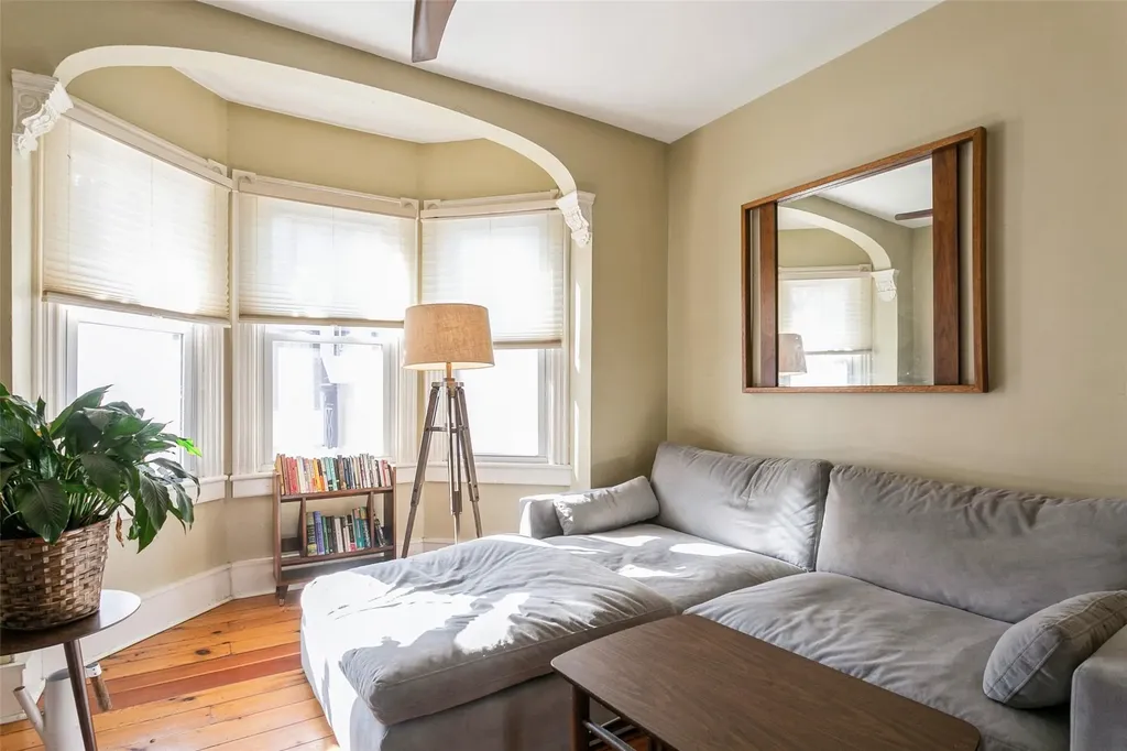 9 Dutchess Terrace Beacon NY 12508