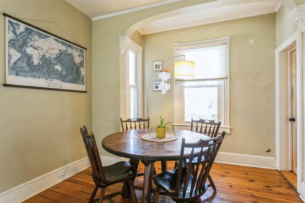 9 Dutchess Terrace Beacon NY 12508