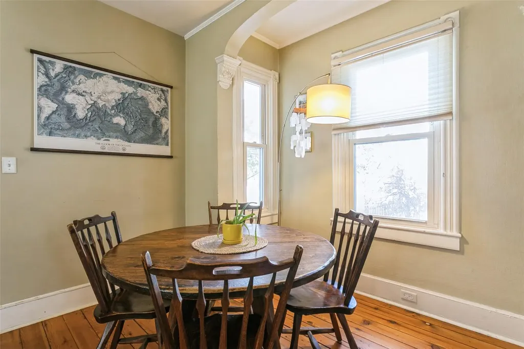 9 Dutchess Terrace Beacon NY 12508