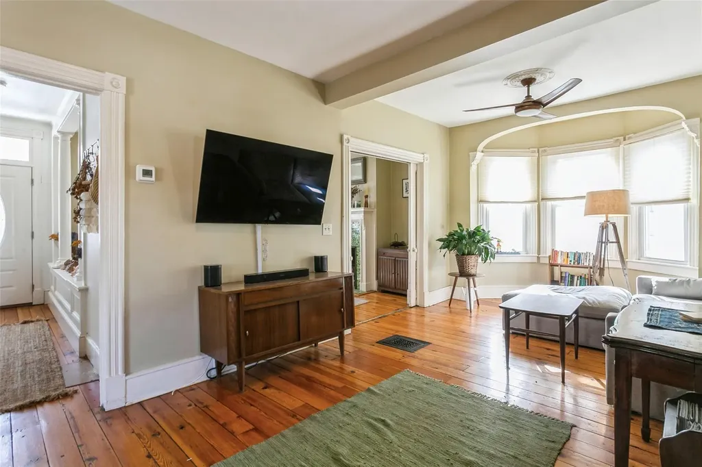 9 Dutchess Terrace Beacon NY 12508