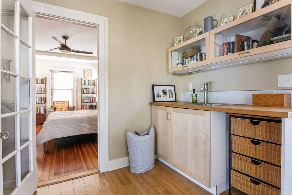 9 Dutchess Terrace Beacon NY 12508