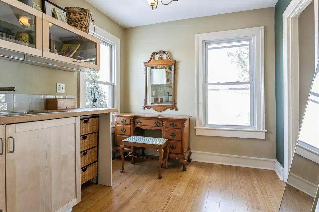 9 Dutchess Terrace Beacon NY 12508