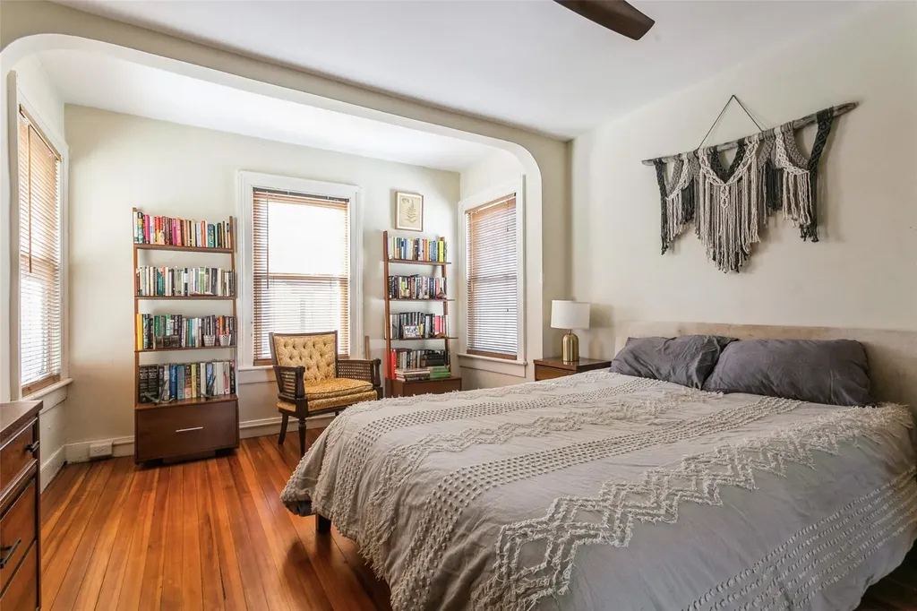 9 Dutchess Terrace Beacon NY 12508