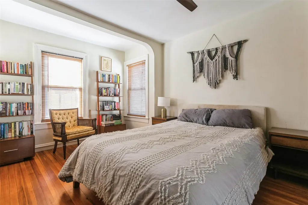 9 Dutchess Terrace Beacon NY 12508