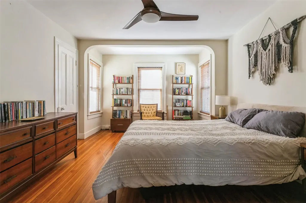 9 Dutchess Terrace Beacon NY 12508
