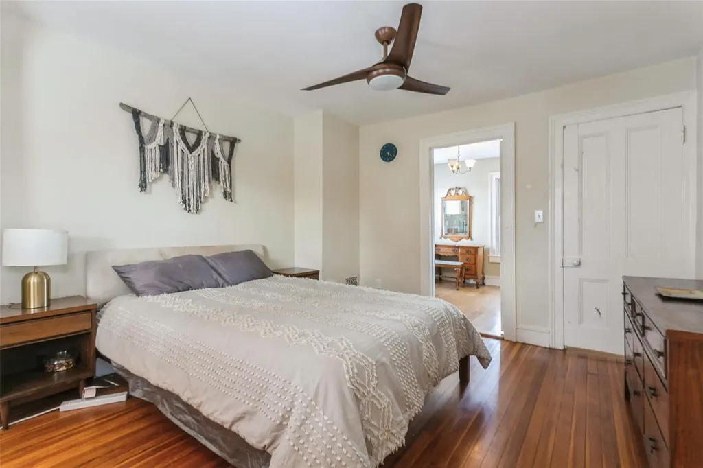 9 Dutchess Terrace Beacon NY 12508