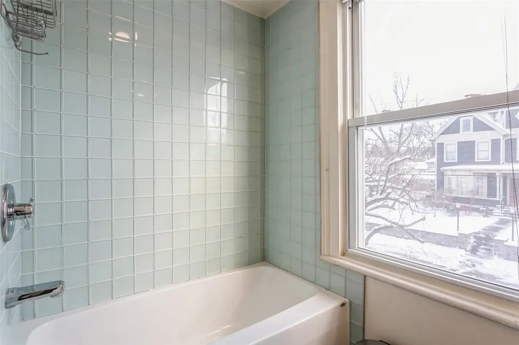 9 Dutchess Terrace Beacon NY 12508