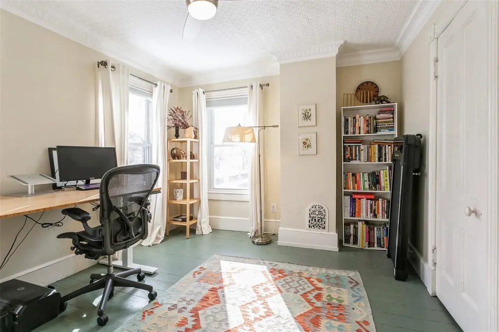 9 Dutchess Terrace Beacon NY 12508