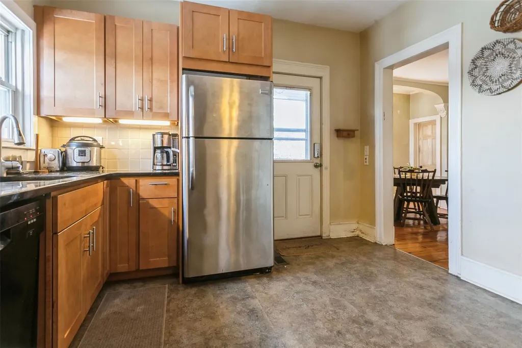 9 Dutchess Terrace Beacon NY 12508