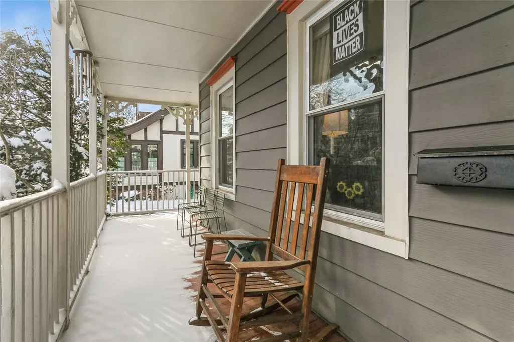 9 Dutchess Terrace Beacon NY 12508