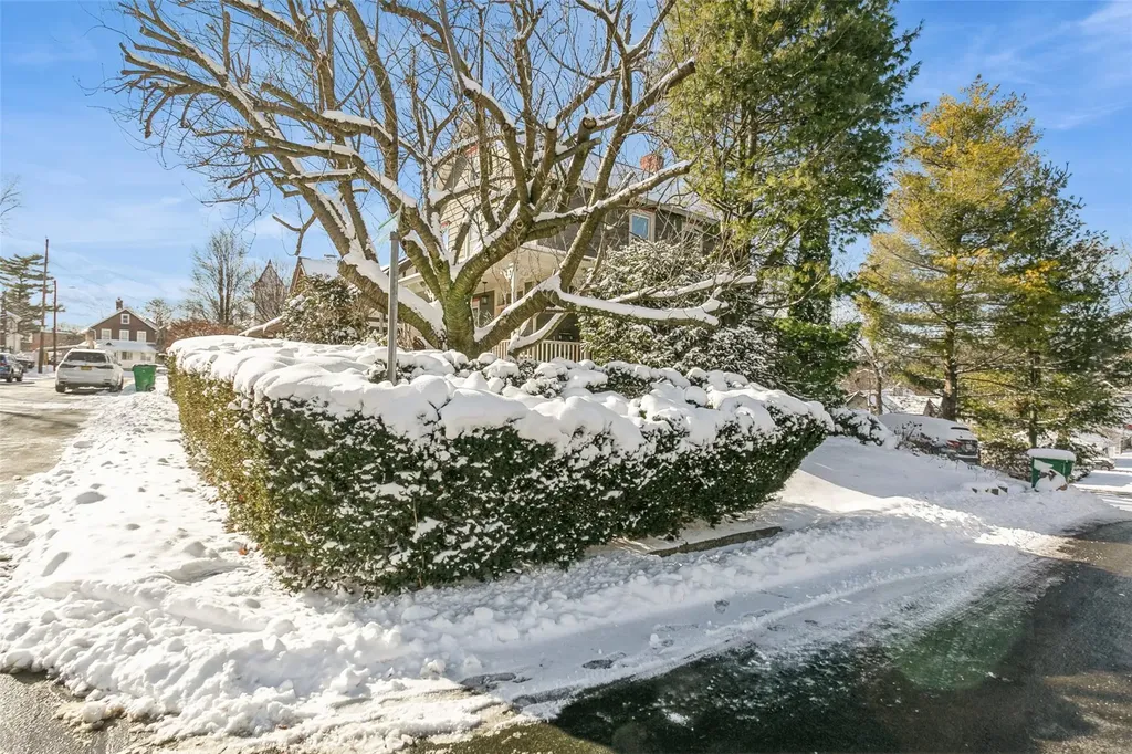 9 Dutchess Terrace Beacon NY 12508